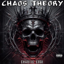 Still standing Chaotic Code