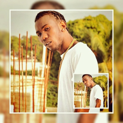Nonm Y'ap Site "Mixtape"
