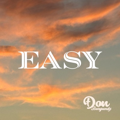 Easy - Single