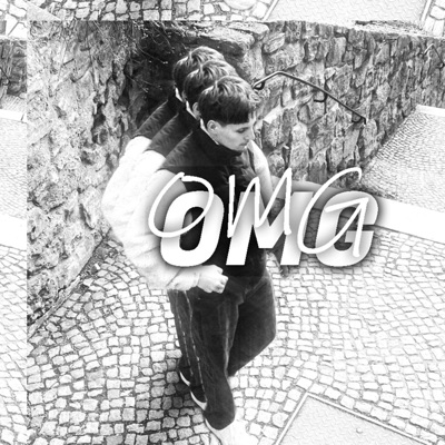 OMG - Single
