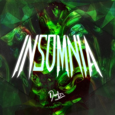 INSOMNIA - EP