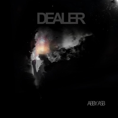 Dealer - Single