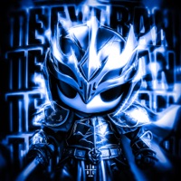 TE EXTRAÑO - Single - DJ Javi26