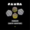 Country Adventures