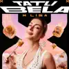 Tatli Bela