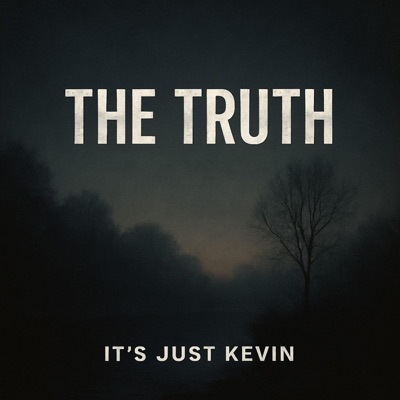 The Truth - Single