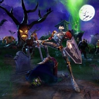 servin - Single - 33 Life