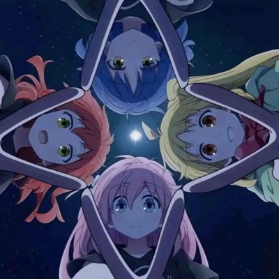 baby uuu the one - Single