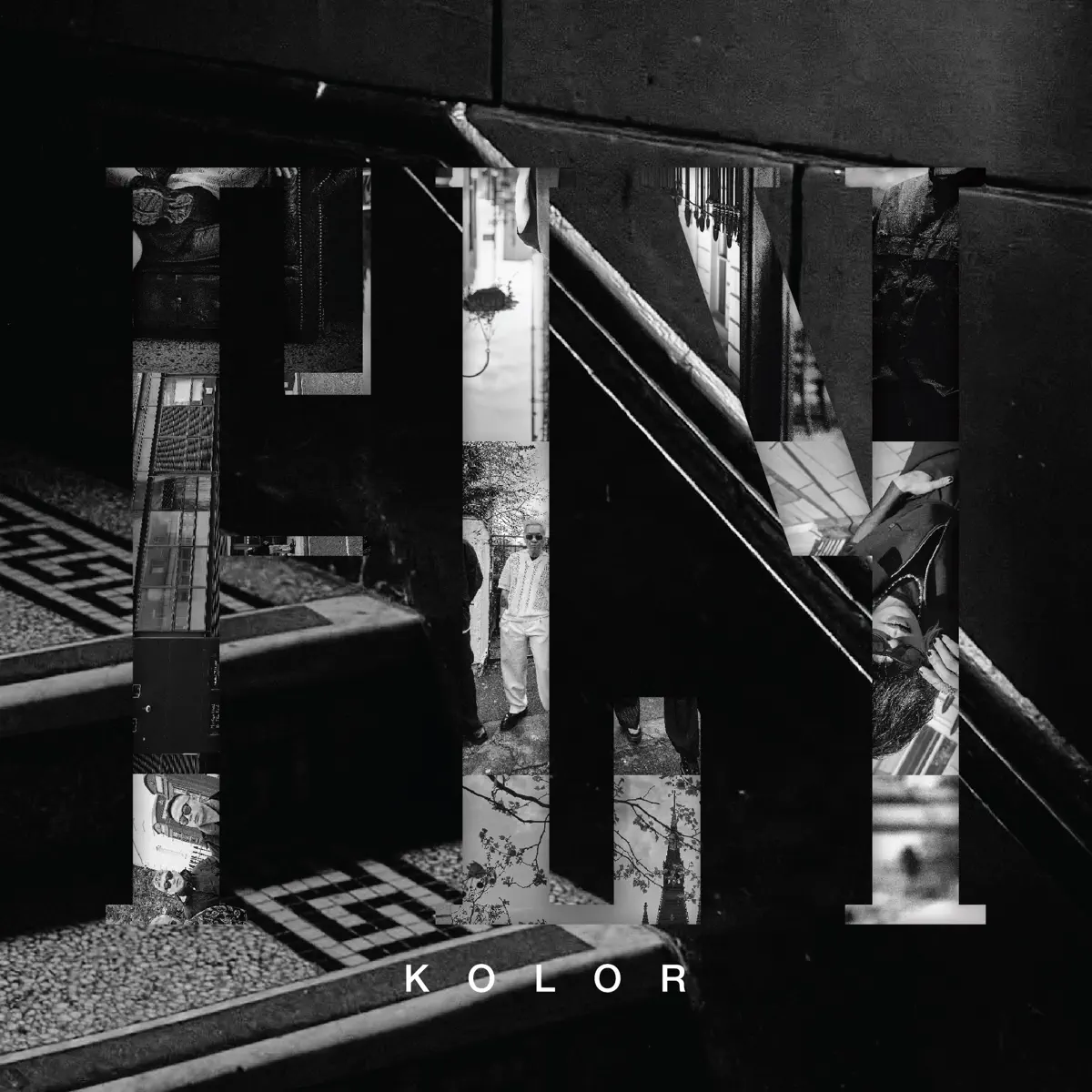 Kolor - FLY (2025) [iTunes Plus AAC M4A]-新房子