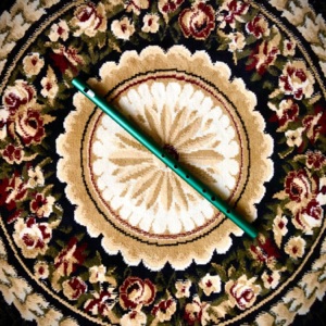Leaves From The Vine - Single