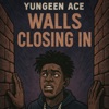 Walls Closing In