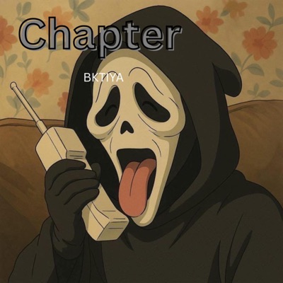 Chapter - Single