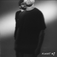 Kukat (feat. DJ Massimo) - Single - Kolmiyo, Haamu & Matti Tamonen