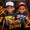 Nunca Te Detenga - D´Flow Aka La Maldad, RONNY GTA & Megadivo Produce lyrics