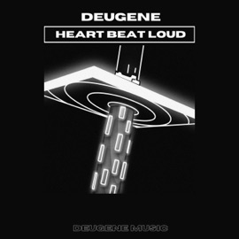 Heart Beat Loud Deugene