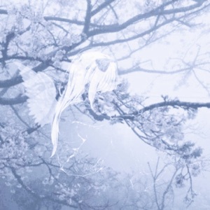 UNTIL DEATH