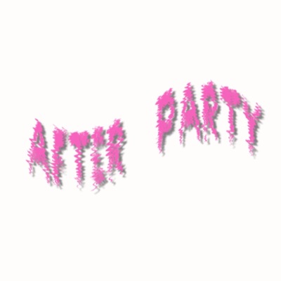 AFTER PARTY