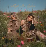 Life In Color — RENEE