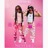 Pretty Girls (feat. Lani Love)
