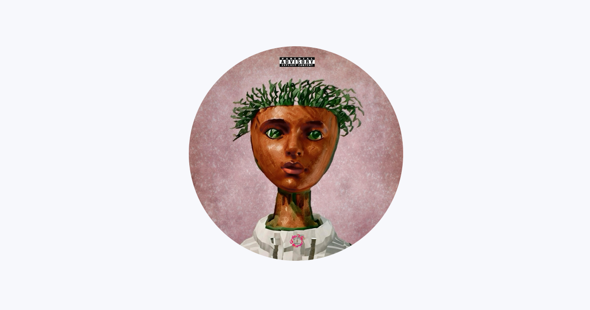 D.M.G - Apple Music