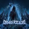 Dawn Of A Thousend Skies - Dawns Revival lyrics