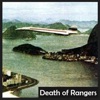 Rangers - Death of Rangers