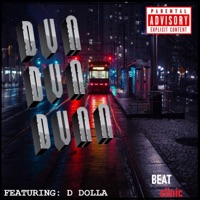 DUN DUN DUNN - Single - Beat Clinic