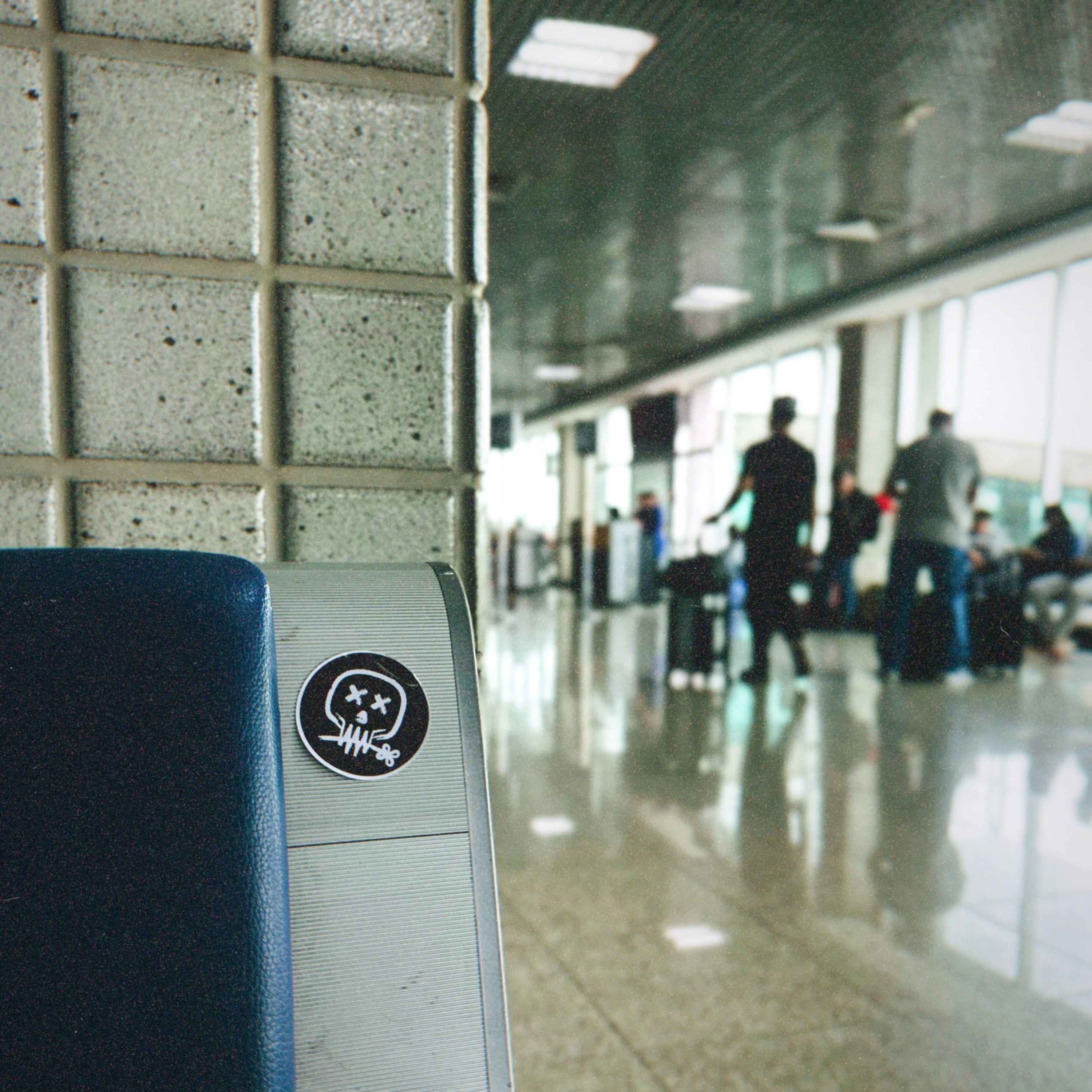 Se Eu Morrer de Saudade - Single