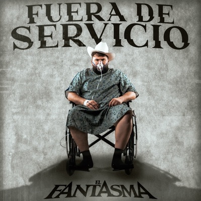 Fuera De Servicio - Single