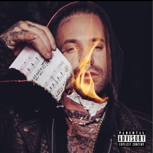Pain Baby - Single