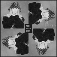 The Deep End - Single - Baegod