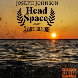 Head Space (feat. James Gilmore) Joseph Johnson