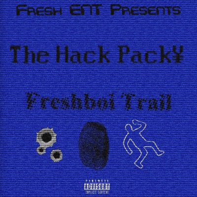 The Hack Pack