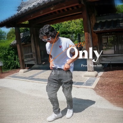 Only - Single