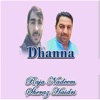 Dhanna - Single