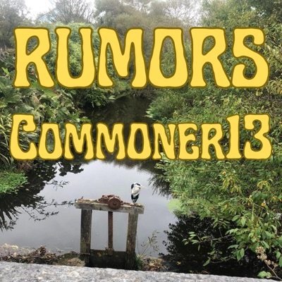 Rumors - Single