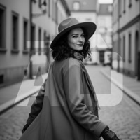 Her Grin - Single - Archer Official