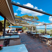 Bin nur Gast in dieser Welt