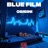 Blue Film