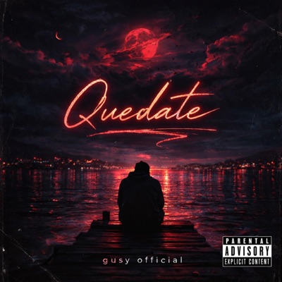 QUEDATE - Single