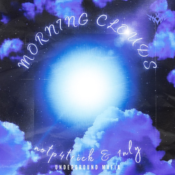 Morning Clouds - Single