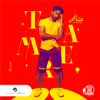 Bood Moaakat - Tamer Hosny