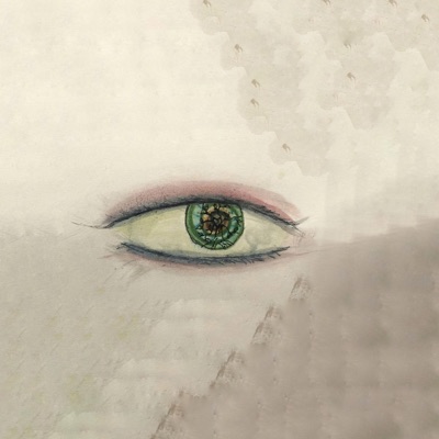 Liftd (feat. 4mostproduction) - Single