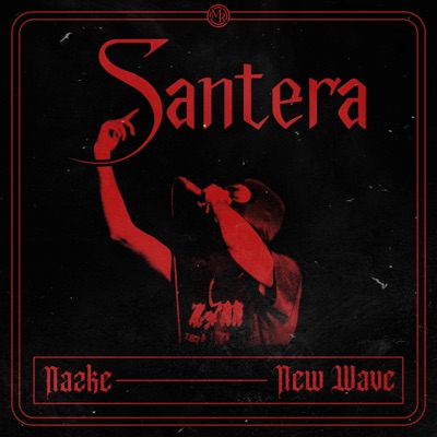 Santera - Single