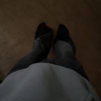 suge knight - Single - kiji