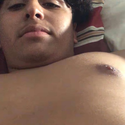 I FUCKING HATE YOU. - Single