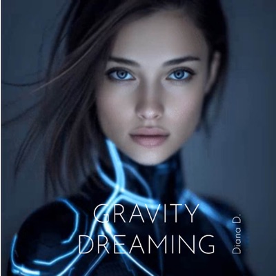 Gravity Dreaming - Single