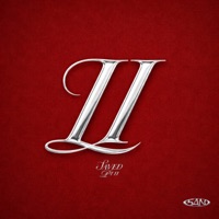 Saved (PT II) - Single - 5an