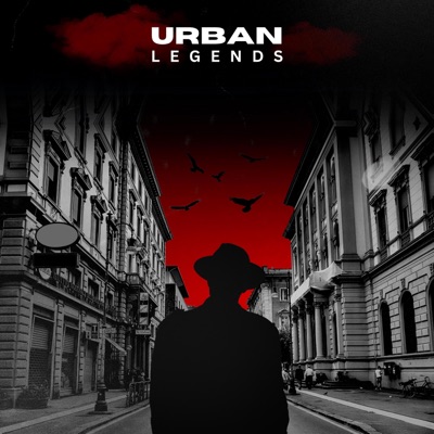 Micheal Challen - Unlimited