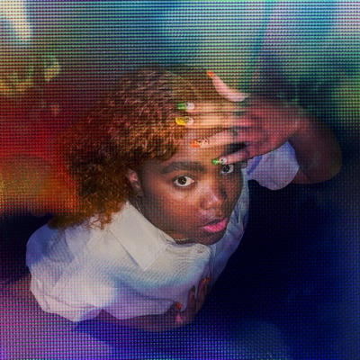 DND - Single